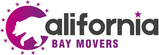 California - Bay Movers